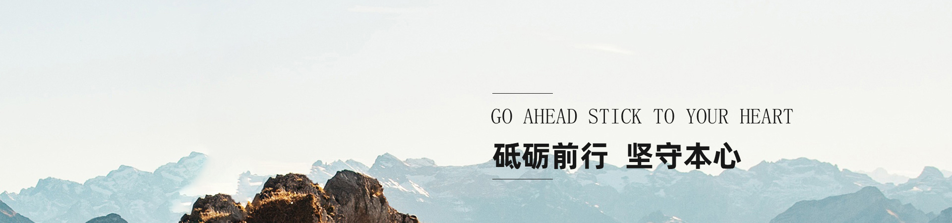 http://www.dengwendi.cn/data/upload/202207/20220730193605_592.jpg